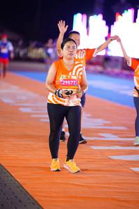 BIB: 1634, 29577
                            <button type="button" onclick="openModal(23008620)" class="btn btn-primary btn-sm float-right btn-popup" data-toggle="modal" data-target=".modal-high-quality">
                        <i class="fas fa-shopping-cart"></i> Add to Cart
                    </button>
                                            <button type="button" onclick="isThisMe(23008620, true)" class="btn btn-success btn-sm float-right btn-popup btn-isme hidden" data-toggle="tooltip" data-placement="bottom" title="นี่คือรูปของคุณใช่ไหม คลิกที่นี่เพื่อเอาเข้าอัลบั้ม">
                        <i class="fas fa-plus"></i> Add to album
                    </button>
                    <button type="button" onclick="isThisMe(23008620, false)" class="btn btn-warning btn-sm float-right btn-popup btn-isnotme hidden">
                        <i class="fas fa-ban"></i> Remove from album
                    </button>